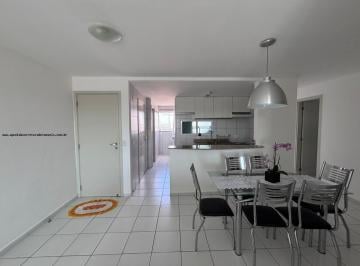 20260302130733535.jpeg · Apartamento para Venda em Natal, PONTA NEGRA, 3 dormitórios, 1 suíte, 3 banheiros, 2 vagas