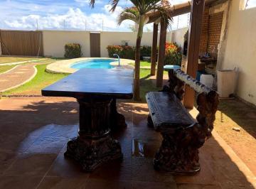 20260117134025651.jpg · Casa para Venda em Natal, buzios, 4 dormitórios, 3 suítes, 5 banheiros, 6 vagas