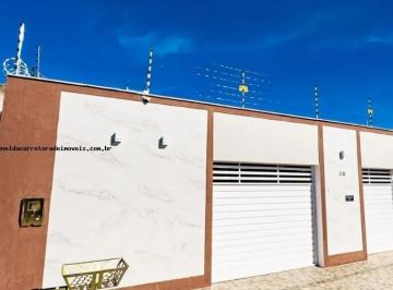 202606282137094421.jpeg · Casa para Venda em Parnamirim, Nova Parnamirim, 4 dormitórios, 2 suítes, 3 banheiros, 4 vagas