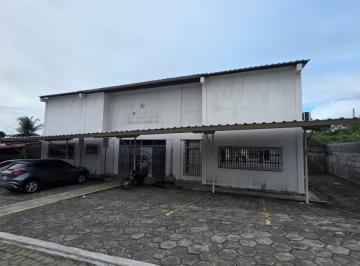 202608011957568618.jpeg · Ponto Comercial para Locação em Macaíba, Macaiba, 5 banheiros, 7 vagas
