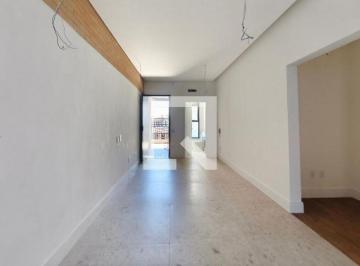 Apartamento · 100m² · 2 Quartos · 2 Vagas · Apartamento à Venda - Jardim Santa Marcelina, 2 Quartos,  100 m² - Campinas