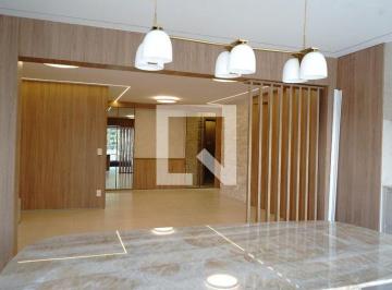 Apartamento · 170m² · 3 Quartos · 2 Vagas · Apartamento à Venda - Tatuapé, 3 Quartos, 170 m² - São Paulo