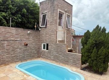 202608092103439834.jpeg · Casa para Venda em Parnamirim, Nova Parnamirim, 2 dormitórios, 2 suítes, 3 banheiros, 1 vaga