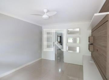 Casa · 285m² · 4 Quartos · 3 Vagas · Casa à Venda - Nossa Sra das Graças, 4 Quartos, 285 m² - Canoas
