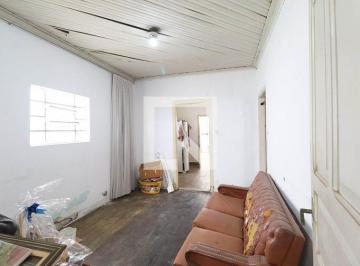 Casa · 250m² · 3 Quartos · 5 Vagas · Casa à Venda - Jardim Brasil , 3 Quartos, 250 m² - São Paulo