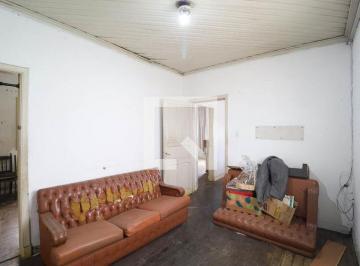 Casa en Venda de 3 quartos Vila Nivi · Casa à Venda - Jardim Brasil , 3 Quartos,  250 m² - São Paulo