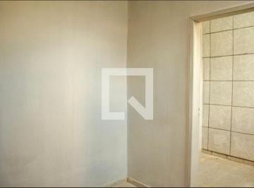 Casa · 360m² · 2 Quartos · 5 Vagas · Casa à Venda - Jardim Balneário Meia Ponte, 2 Quartos, 360 m² - Goiânia