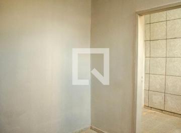 Casa · 360m² · 2 Quartos · 5 Vagas · Casa à Venda - Jardim Balneário Meia Ponte, 2 Quartos, 360 m² - Goiânia