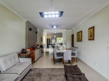 Casa · 300m² · 4 Quartos · 2 Vagas · Casa à Venda - Jardim Monções, 4 Quartos,  300 m² - Santo André