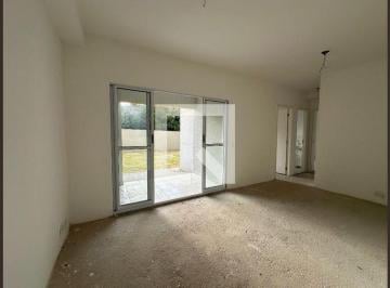 Apartamento · 298m² · 3 Quartos · 2 Vagas · Apartamento à Venda - Votupoca, 3 Quartos, 298 m² - Barueri