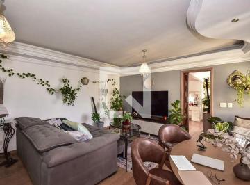 Apartamento · 145m² · 1 Quarto · 2 Vagas · Apartamento à Venda - Parque Industrial das Oliveiras, 1 Quarto, 145 m² - Taboão da Serra