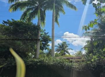 20260615124604416.jpeg · Granja para Venda em Macaíba, Zona de Expansão Urbana Sul, 2 dormitórios, 1 suíte, 2 banheiros, 5 va
