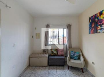 Casa · 242m² · 7 Quartos · 4 Vagas · Casa à Venda - Vila Campestre, 7 Quartos, 242 m² - São Paulo