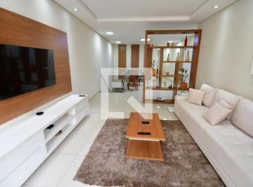 Casa · 250m² · 4 Quartos · 4 Vagas · Casa à Venda - Taquaral, 4 Quartos, 250 m² - Campinas