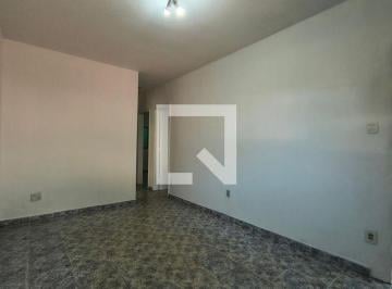 Apartamento · 153m² · 3 Quartos · 3 Vagas · Apartamento à Venda - Freguesia , 3 Quartos,  153 m² - Rio de Janeiro