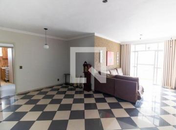 Apartamento · 140m² · 3 Quartos · 1 Vaga · Apartamento à Venda - São Domingos , 3 Quartos, 140 m² - Niterói