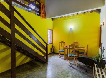 Casa · 697m² · 8 Quartos · 5 Vagas · Casa à Venda - Santa Tereza, 8 Quartos, 697 m2