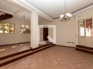 Casa · 270m² · 4 Quartos · 3 Vagas · Casa à Venda - Parque das Universidades, 4 Quartos, 270 m² - Campinas