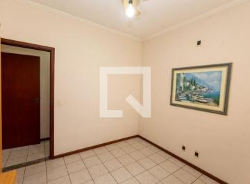 Casa en Venda de 4 quartos Parque das Universidades · Casa à Venda - Parque das Universidades, 4 Quartos, 270 m² - Campinas