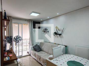 Apartamento · 143m² · 4 Quartos · 1 Vaga · Apartamento à Venda - Freguesia , 4 Quartos,  143 m² - Rio de Janeiro