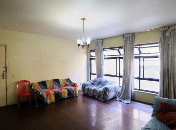 Apartamento · 100m² · 3 Quartos · 2 Vagas · Apartamento à Venda - Santo Agostinho, 3 Quartos, 100 m2