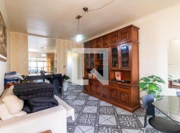 Casa · 233m² · 3 Quartos · 8 Vagas · Casa à Venda - Casa Verde, 3 Quartos, 233 m² - São Paulo