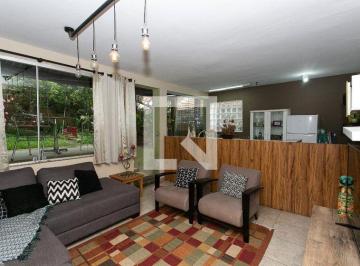 Casa · 315m² · 3 Quartos · 4 Vagas · Casa à Venda - Vila Matilde, 3 Quartos,  315 m² - São Paulo