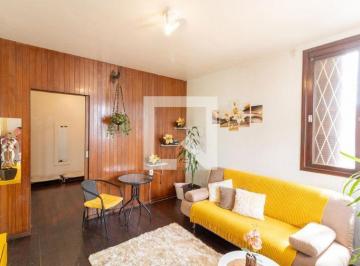 Casa · 350m² · 3 Quartos · 1 Vaga · Casa à Venda - Santana, 3 Quartos,  350 m² - Porto Alegre
