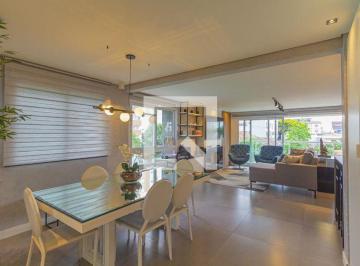Apartamento · 104m² · 2 Quartos · 2 Vagas · Apartamento à Venda - Marechal Rondon, 2 Quartos, 104 m² - Canoas