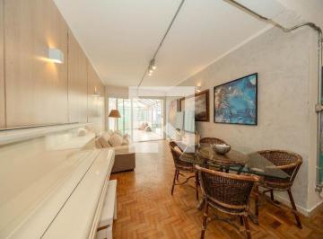 Apartamento · 175m² · 3 Quartos · Apartamento à Venda - Consolação, 3 Quartos, 175 m² - São Paulo