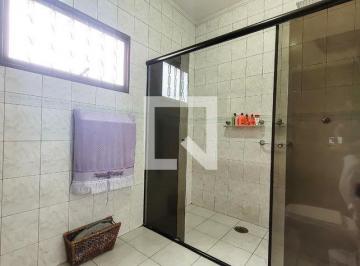 Casa · 260m² · 3 Quartos · 5 Vagas - QuintoAndar (Vendas 5) · Casa à Venda - Cidade Universitária II, 3 Quartos,  260 m² - Campinas