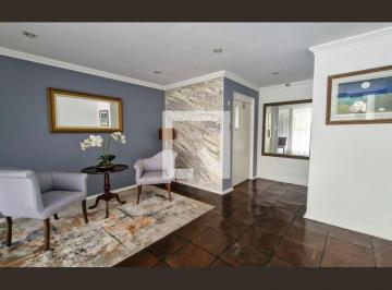 Apartamento · 110m² · 3 Quartos · 2 Vagas · Apartamento à Venda - Jardim Marajoara , 3 Quartos, 110 m² - São Paulo