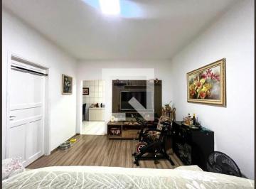 Casa · 300m² · 3 Quartos · 3 Vagas · Casa à Venda - Parque Prado, 3 Quartos, 300 m² - Campinas