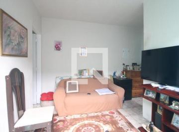 Casa · 363m² · 2 Quartos · 2 Vagas · Casa à Venda - Rio Bonito, 2 Quartos, 363 m² - São Paulo