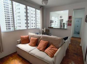 d653c9d7a493f6c33c5d404577c6bb3e2e7f3656 · Kitnet à venda na praia das Pitangueiras em Guarujá - Mar Imóveis Prime
