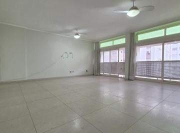 221da9701eb83d035c9c50a4ed1e63ac63db6157 · Apartamento à venda na praia das Pitangueiras em Guarujá - Mar
