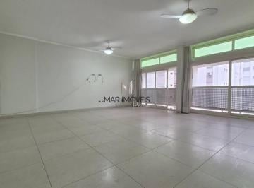 1e7fc0e8eafd8dade7474ce924ce8a5d79a548ba · Apartamento à venda na praia das Pitangueiras em Guarujá - Mar