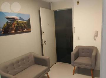 3e74d94658012550584a68a6d776246dd320266c · Oportunidade!! Sala no Working Center em Niterói