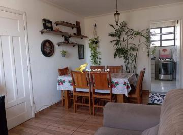 98421f8ca5a3cc2ee59686d4d9c56de5fe378f00 · Apartamento com 2 quartos à venda, 57 m² - Jardim Figueiras - Vila Argos Nova/Centro - Jundiaí/SP