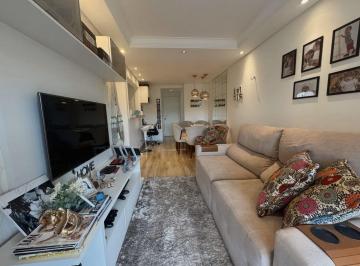 5ed549820916008479e00760338b26a60760d7b7 · Apartamento com 2 quartos à venda, 73 m² - Condomínio Ravenna - Engordadouro - Jundiaí/SP