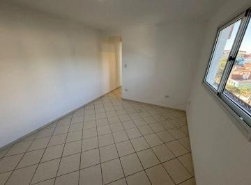 30034d67b8345cbd921c6a875e25dddb839ff968 · Apartamento com 3 dormitórios para alugar, 77 m² por R$ 2.746,00/mês - Vila Eldízia - Santo André/SP