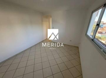 8aa5cd1d3762826dbc54a57b1093ae034522dac5 · Apartamento com 3 dormitórios para alugar, 77 m² por R$ 2.746,00/mês - Vila Eldízia - Santo André/SP