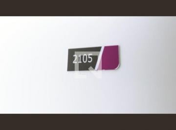 Apartamento · 45m² · 2 Quartos · Apartamento à Venda - Nova Suíssa, 2 Quartos, 45 m² - Belo Horizonte