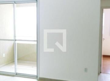 Apartamento · 45m² · 2 Quartos · Apartamento à Venda - Nova Suíssa, 2 Quartos, 45 m² - Belo Horizonte