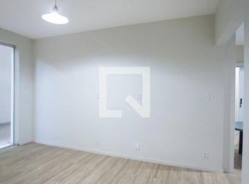 Apartamento · 130m² · 3 Quartos · 1 Vaga · Apartamento à Venda - São Pedro, 3 Quartos,  130 m² - Belo Horizonte