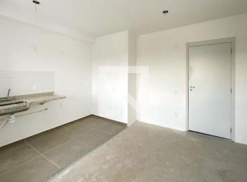 Sobre o imóvel: 

Valores:
- Valor de venda: R$ 650000
- Condomínio: R$ 1
- IPTU · Apartamento à Venda - Estoril , 2 Quartos,  53 m² - Belo Horizonte