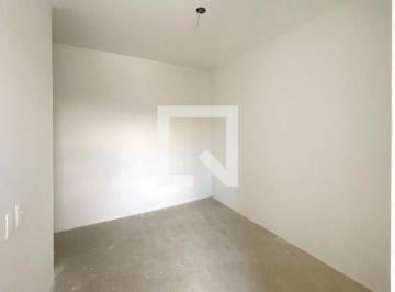 Apartamento · 53m² · 2 Quartos · 1 Vaga · Apartamento à Venda - Estoril , 2 Quartos,  53 m² - Belo Horizonte