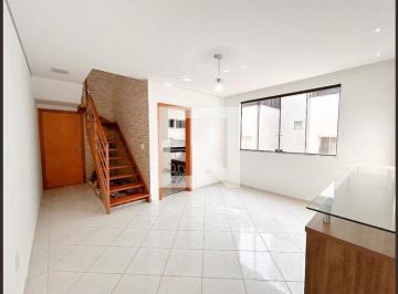 Apartamento · 148m² · 3 Quartos · 2 Vagas · Apartamento à Venda - Castelo, 3 Quartos, 148 m² - Belo Horizonte