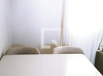 Apartamento 62m² Venda Salgado Filho · Apartamento à Venda - Salgado Filho, 3 Quartos, 62 m² - Belo Horizonte