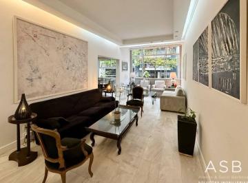 edcf83e263c2022cab769f1084ada140d701c2f7 · QUADRA DA PRAIA com 2 SUITES para alugar, 100 m² por R$ 20.795/mês - Leblon - Rio de Janeiro/RJ